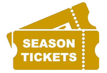 Atlanta Gladiators Season Tickets (Includes Tickets To All Regular Season Home Games)