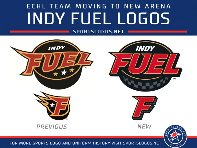 Atlanta Gladiators vs. Indianapolis Fuel